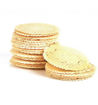 Picture of SALATINI Saratele Crackers Cu Chimen 110 g