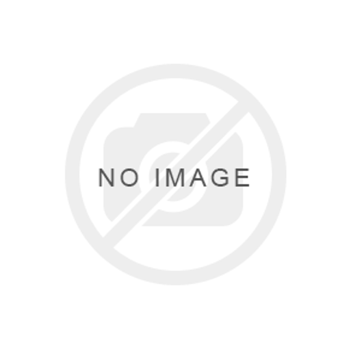 Picture of SHIPPING HALF FEE